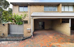 1/6 Bright Street, Brighton East, Vic 3187