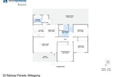22 Railway Parade, Mittagong, NSW 2575