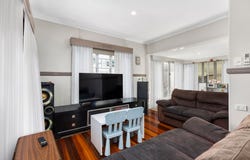 25 Saltwater Creek Road, Maryborough, Qld 4650