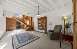76 Skirkas Road, Buninyong, Vic 3357