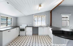 28 Lennox Street, Maryborough, Qld 4650