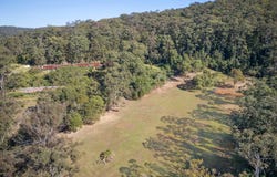 106 Footts Road, Ourimbah, NSW 2258