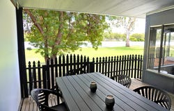 56 Schmidt Lane, Bowhill, SA 5238