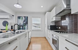 10 Belt Drive, Prospect Vale, Tas 7250