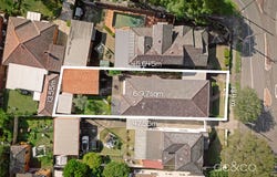3 Patterson Street, Concord, NSW 2137