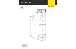 214/41 Chandler Street, Belconnen, ACT 2617