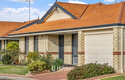 21/1 Cormorant Entrance, Eaton, WA 6232