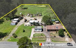 184 Anthony Road, Leppington, NSW 2179