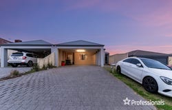 34A Sistina Road, Ashby, WA 6065