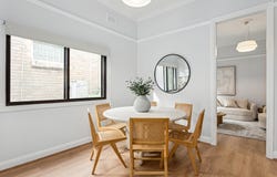 14 Illawarra Road, Marrickville, NSW 2204