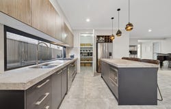 13 Mcguanne Street, Campbelltown, NSW 2560