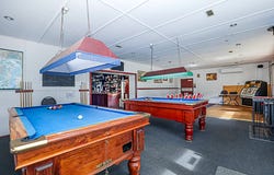 5943 Araluen Road, Araluen, NSW 2622