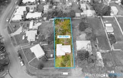 28 Wyong Street, Morisset, NSW 2264