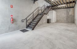 580 Rode Road, Chermside, Qld 4032