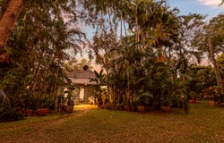 120 Kanagae Drive, Roebuck, WA 6725