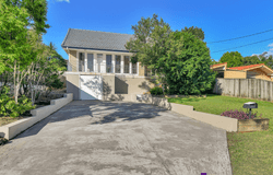 12 Fontayne Street, Aspley, Qld 4034