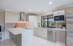 9 Channel Court, Pie Creek, Qld 4570