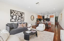 117 Queen Street, Beaconsfield, NSW 2015