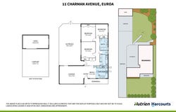 11 Charman Avenue, Euroa, Vic 3666