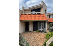 3/81 Esplanade, Rockingham, WA 6168