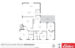688 Greenwattle Street, Harristown, Qld 4350