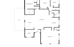 295 J Hickey Avenue, Clinton, Qld 4680