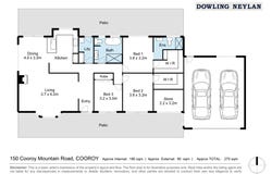 150 Cooroy Mountain Road, Cooroy, Qld 4563