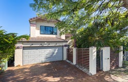621A Oxley Avenue, Scarborough, Qld 4020