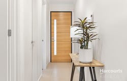 3/5 Linoak Avenue, Lalor, Vic 3075