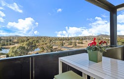 401/39 Braybrooke Street, Bruce, ACT 2617