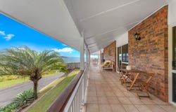 28 MacArthur Drive, Cannonvale, Qld 4802