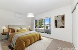 1 Craig Street, Hamilton, Vic 3300