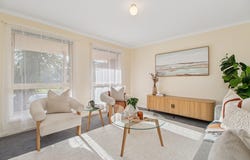 20 Rachel Cct, Nairne, SA 5252