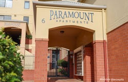 11/6 McMaster Street, Victoria Park, WA 6100