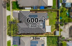 102 Black Dog Drive, Brookfield, Vic 3338