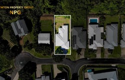 2 Iluka Cl, Mission Beach, Qld 4852