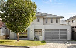 219 Duke Street, Scarborough, WA 6019