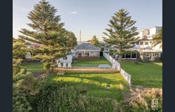 53-59 Main Road, Toukley, NSW 2263