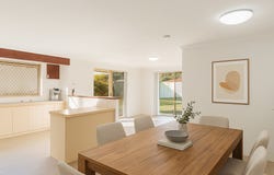 30 Tunnicliffe Street, Parmelia, WA 6167