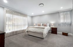13 Denfield Circuit, St Helens Park, NSW 2560