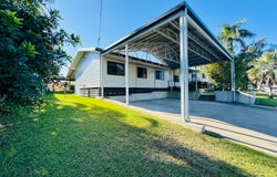 61 MCCOOL Street, Moranbah, Qld 4744