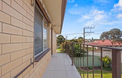 4/69 Branson Avenue, Clearview, SA 5085