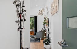 5 Celata Drive, Old Beach, Tas 7017