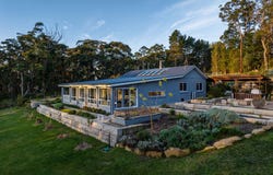57 Pearce Street, Hill Top, NSW 2575