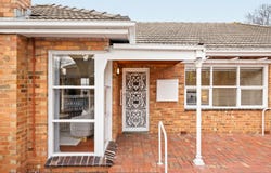 10 Wards Grove, Bentleigh East, Vic 3165