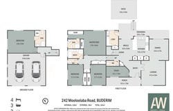 242 Mooloolaba Road, Buderim, Qld 4556