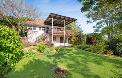 100 Beverley Hill Street, Moorooka, Qld 4105