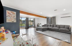 26 Gibbons Street, Wynyard, Tas 7325