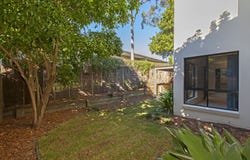 2/48 Grays Road, Gaythorne, Qld 4051