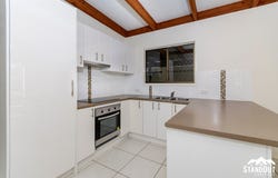 19 Alpinia Avenue, Banksia Beach, Qld 4507